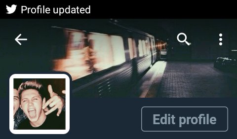 layoutsxxmade's tweet photo. ✨ Niall Horan Layouts ✨
rt if you want, mbf or open dm so i can send it to you 💘 https://t.co/qMnQ1njBdB