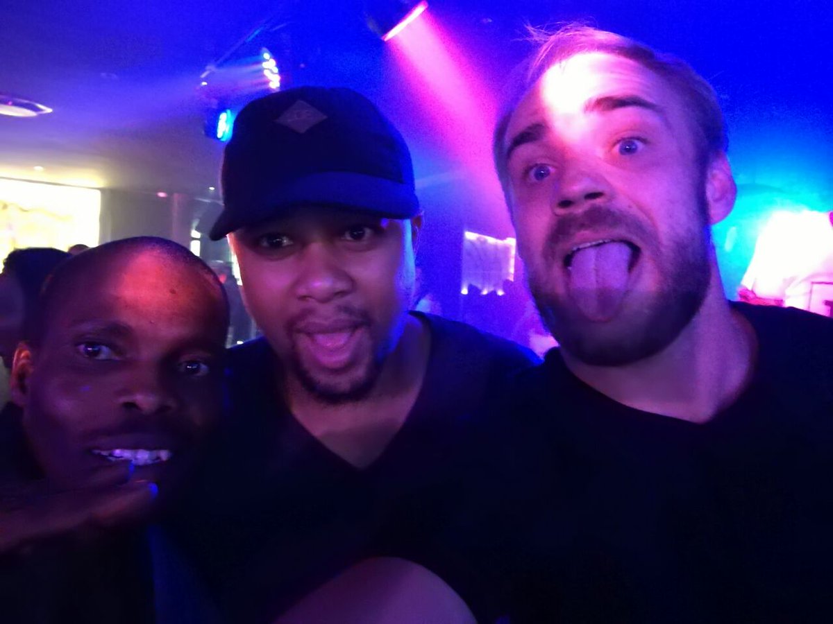 Hollomisa's tweet photo. https://t.co/A0Ru8WMtoU
