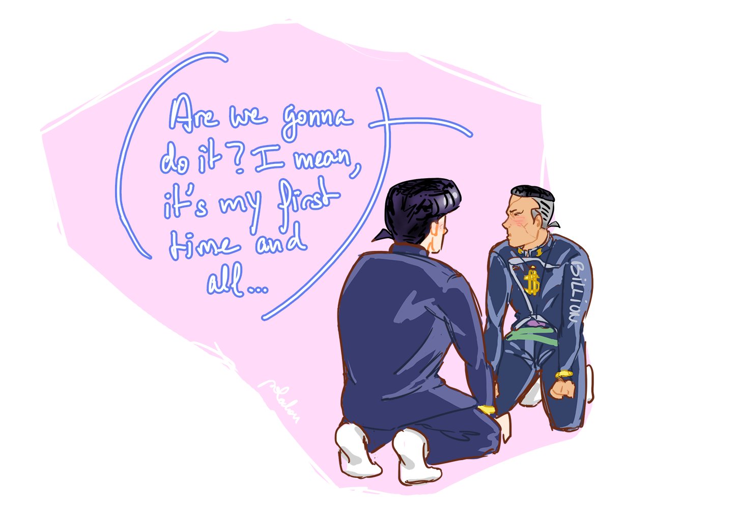 Josuyasu