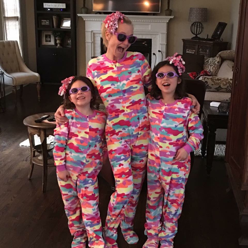 How can u deprive my 2 sweet girls of a magical Christmas without a #hatchimal Please help me <a href="/TheHatchimals/">The Hatchimals</a> <a href="/SpinMaster/">Spin Master</a> #hatchimals 🙏🏻