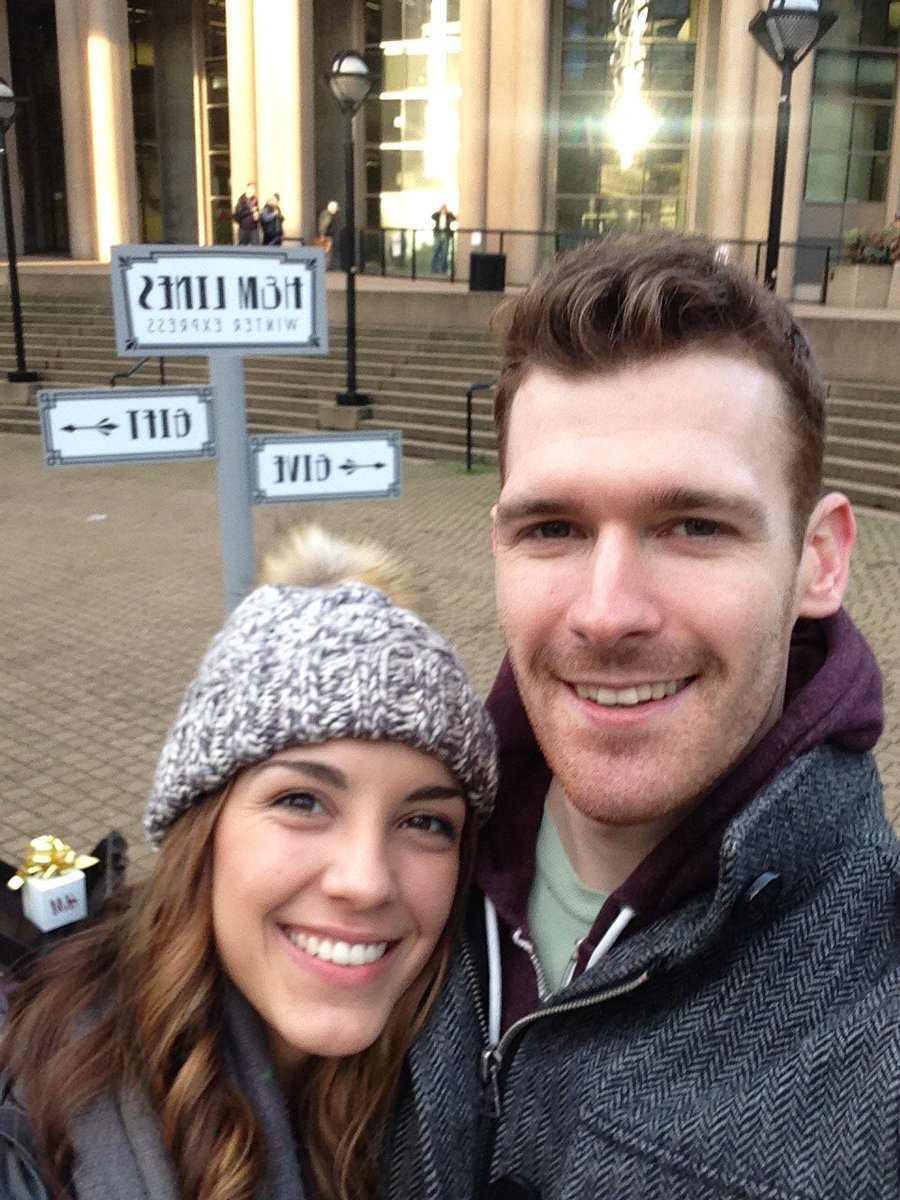 Jono Saye tweet media