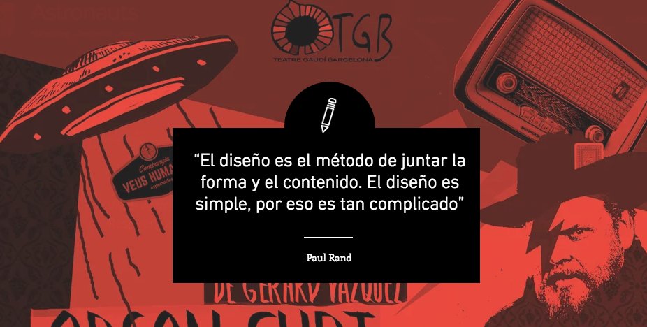 StartNewBrand's tweet photo. No hay proyecto pequeño.¿Necesitas #diseño, #grafismo...? Diseñamos y producimos lo que necesites: #Flyers #rollups #señalética #carteles https://t.co/TgYJgfzpxp