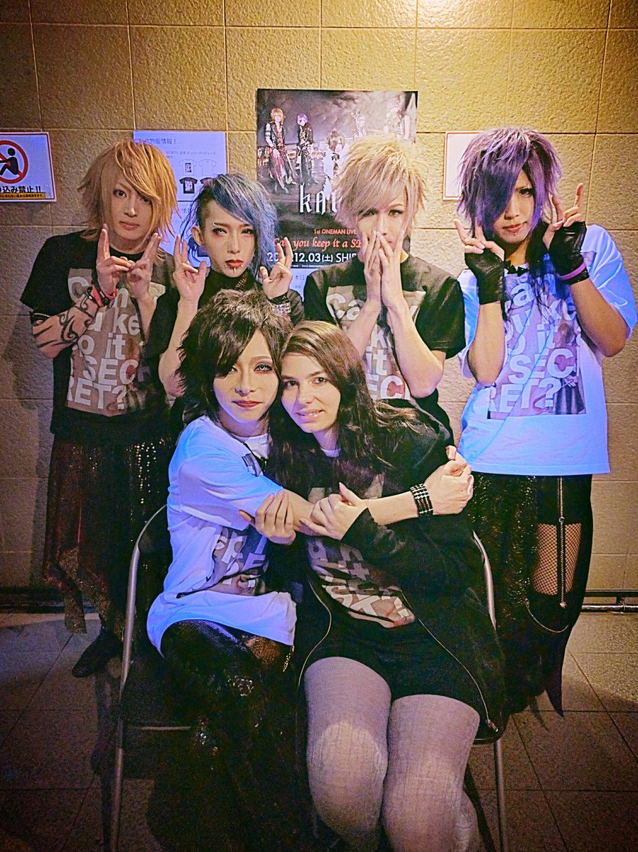 Beth☆ベス tweet media