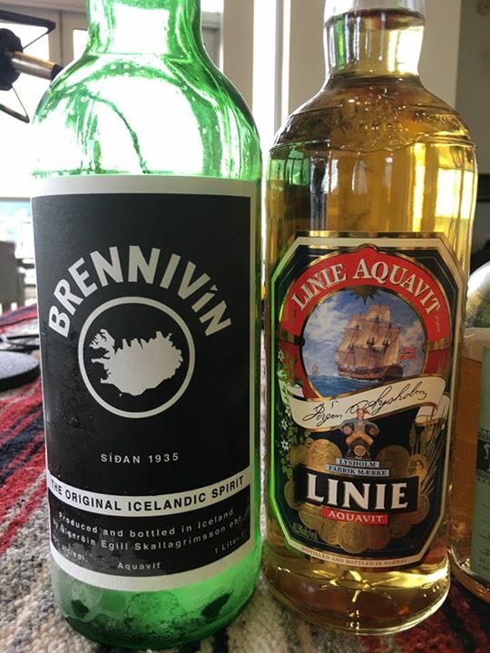 Steven Shomler (@stevenshomler) on Twitter photo Here is the #Aquavit 101 and <a href="/AquavitWeek/">Aquavit Week</a> preview with <a href="/jacobgrier/">Jacob Grier (is not here)</a> <a href="/GR8FoodStories/">Great Food Stories</a> #Podcast - greatfoodgreatstories.com/aquavit-101-an… #Portland Here is the #Aquavit 101 and <a href="/AquavitWeek/">Aquavit Week</a> preview with <a href="/jacobgrier/">Jacob Grier (is not here)</a> <a href="/GR8FoodStories/">Great Food Stories</a> #Podcast - greatfoodgreatstories.com/aquavit-101-an… #Portland