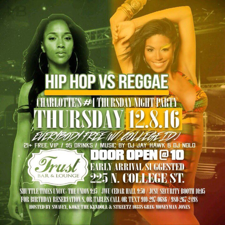 Wanderlxstxo's tweet photo. #TooTurntThursday Presents: 🇺🇸Hip Hop vs Reggae 🇯🇲
Music: @dj_jayyhawk + @dj.nolo_turnup Powered by @bigwavepromotions x #MakingDopeMemories https://t.co/PGeqrePW5K