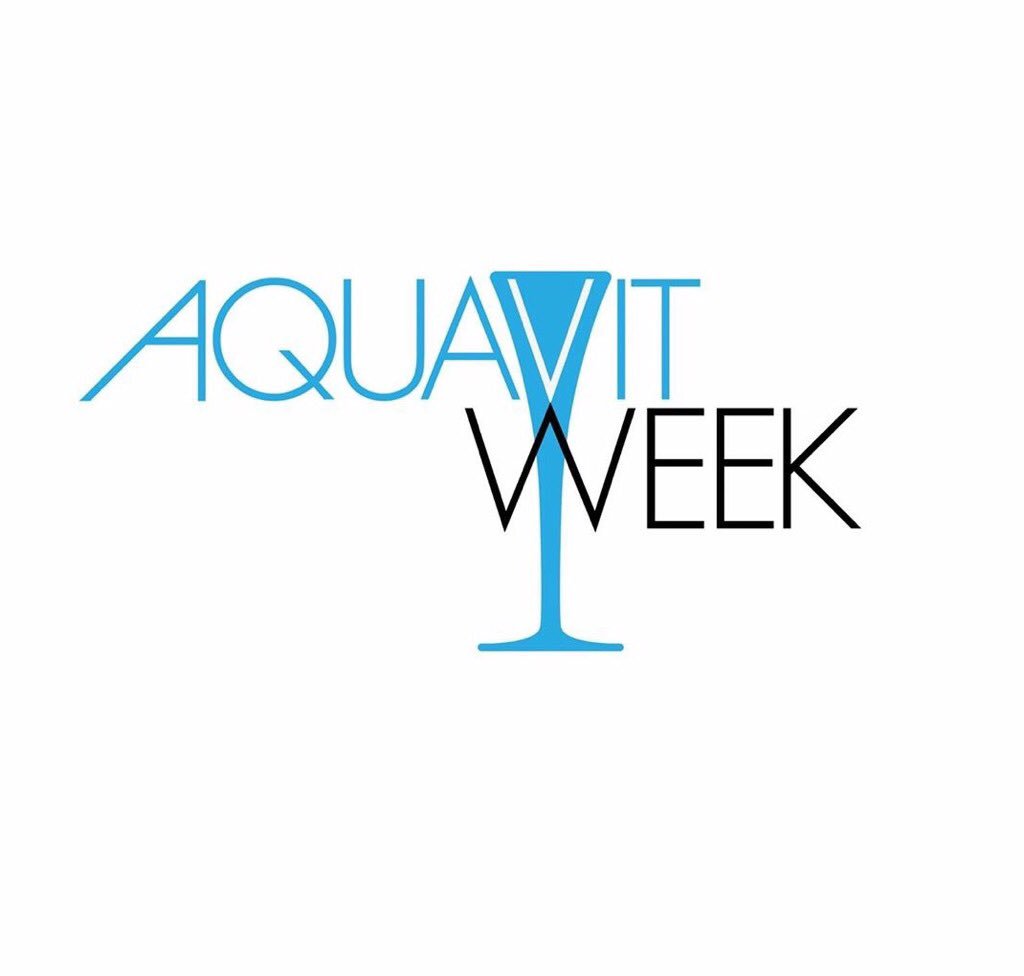 GR8FoodStories's tweet photo. Here is the #Aquavit 101 and @AquavitWeek preview with @jacobgrier  @GR8FoodStories  #Podcast - https://t.co/nOwkYGSzCi #Portland https://t.co/Mc7QaBV9Qu