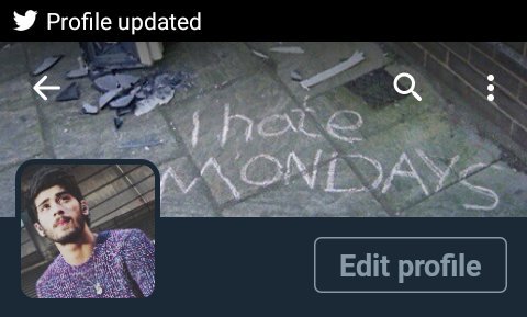 layoutsxxmade's tweet photo. ✨ Zayn Malik Layouts ✨
rt if you want, mbf or open dm so i can send it to you 💘 https://t.co/jhknQeVp6b