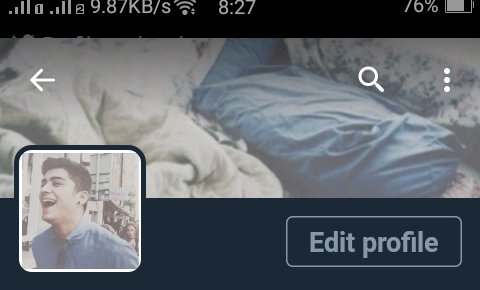 layoutsxxmade's tweet photo. ✨ Zayn Malik Layouts ✨
rt if you want, mbf or open dm so i can send it to you 💘 https://t.co/jhknQeVp6b