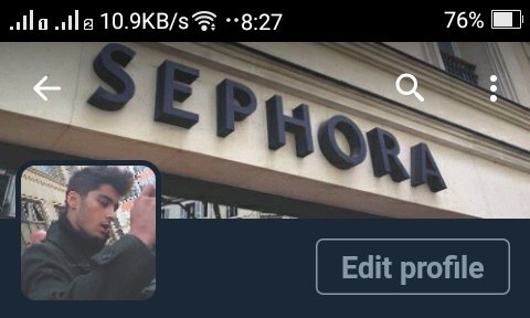 layoutsxxmade's tweet photo. ✨ Zayn Malik Layouts ✨
rt if you want, mbf or open dm so i can send it to you 💘 https://t.co/jhknQeVp6b