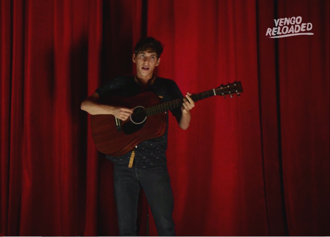 @VengoReloaded tweet media