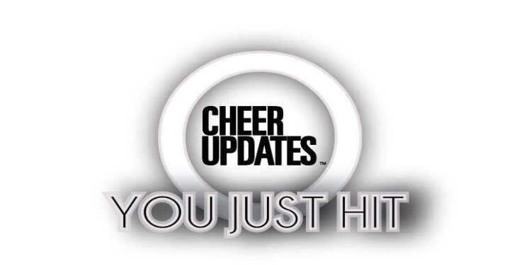 cheerUPDATES's tweet photo. USA Wildcats Elite SMIOC5:
No Deductions to Report

#SpiritNationals https://t.co/7EFCJWY4zK