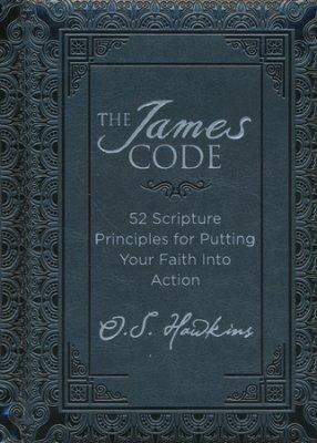 biblegateway's tweet photo. Bible Gateway Deal of the Day
ACT NOW!
The #JamesCode
SAVE 40%
b4 Midnight EST
►https://t.co/fQmedfEEgb
Retweet #JesusCode #JoshuaCode https://t.co/F27ZgQNA5U