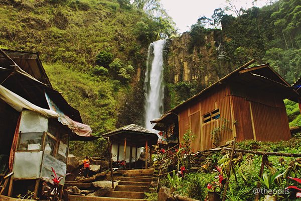 theopils's tweet photo. Takapala Waterfall Background. #travel #takapala #waterfall #malino #jalanjalan #village #theopils_docs #photog #landscape #pesonaindonesia https://t.co/FvLrS8e98C