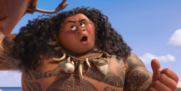 AllGames4Kids's tweet photo. Top 10 Movies at the US Box Office This Weekend https://t.co/JiMVFTrTlK https://t.co/iZvgP2kYO1