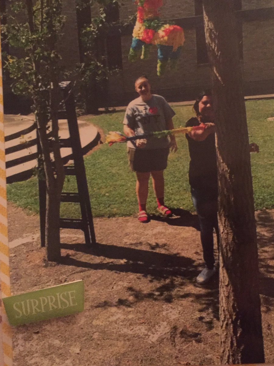 karine_abu tweet media