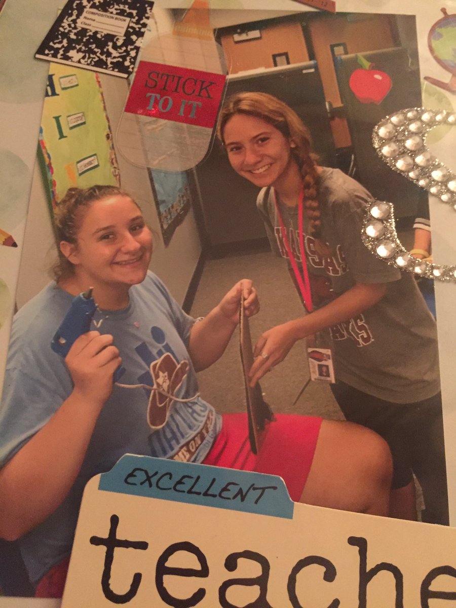 karine_abu tweet media