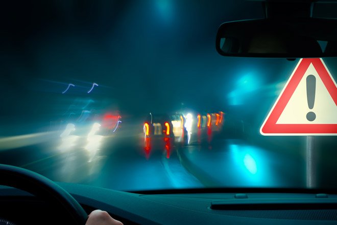 WebDevelopca's tweet image. #Night as #day, #SayYesToThis with the new #nightvision #Lenses .You can see better when you drive plus you get the Info that you need!