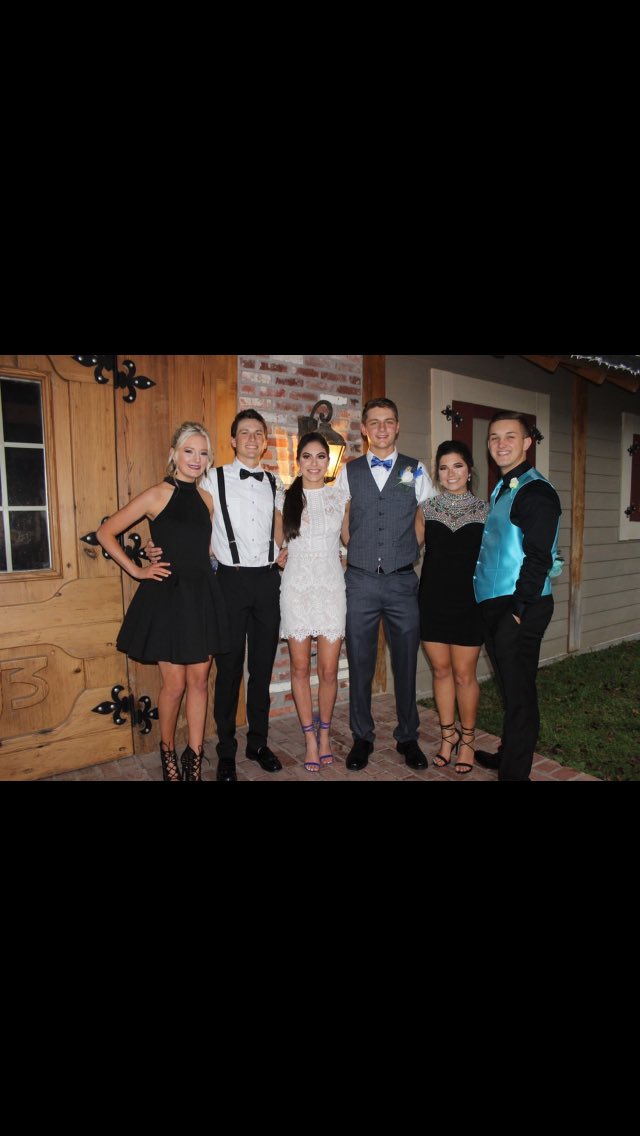 JacobDuffy_'s tweet photo. Better late than never 😜 #HC2016 https://t.co/FQl2hK9JIi