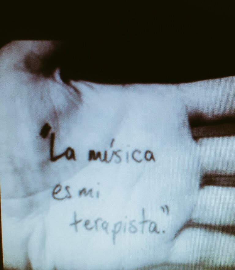 4ag1Oficial's tweet photo. #PASION #4ag1 #FelizDomingo #Guerreras https://t.co/aE0QGAXUwh