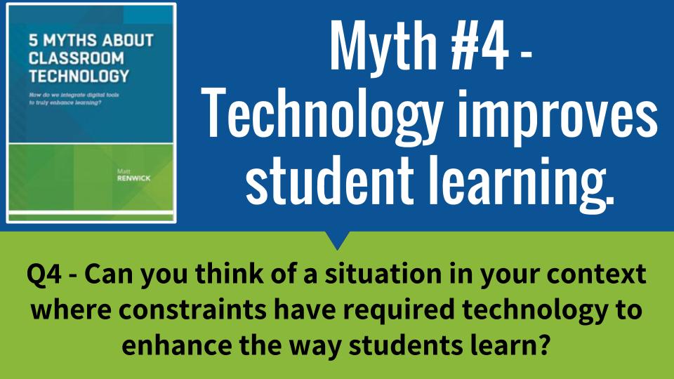 5mythsbookstudy's tweet photo. Myth 4, Q4: https://t.co/ReZpwRqzv5