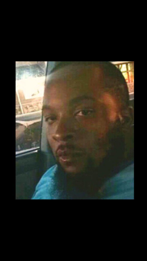 911__ICE's tweet photo. Atlantic City: #MISSING #Dashland #Stokelin age 36 last seen Nov 23 N. North Carolina Ave. If seen or if you know 911 https://t.co/Lrl3sX0rrT
