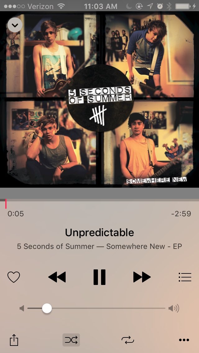 officiaIbebe's tweet photo. #5YearsOf5SecondsOfSummer #5sos5years #happy5thbirthday5sos @5SOS @Calum5SOS @Michael5SOS @Luke5SOS @Ashton5SOS its lit https://t.co/b6ompau4tv