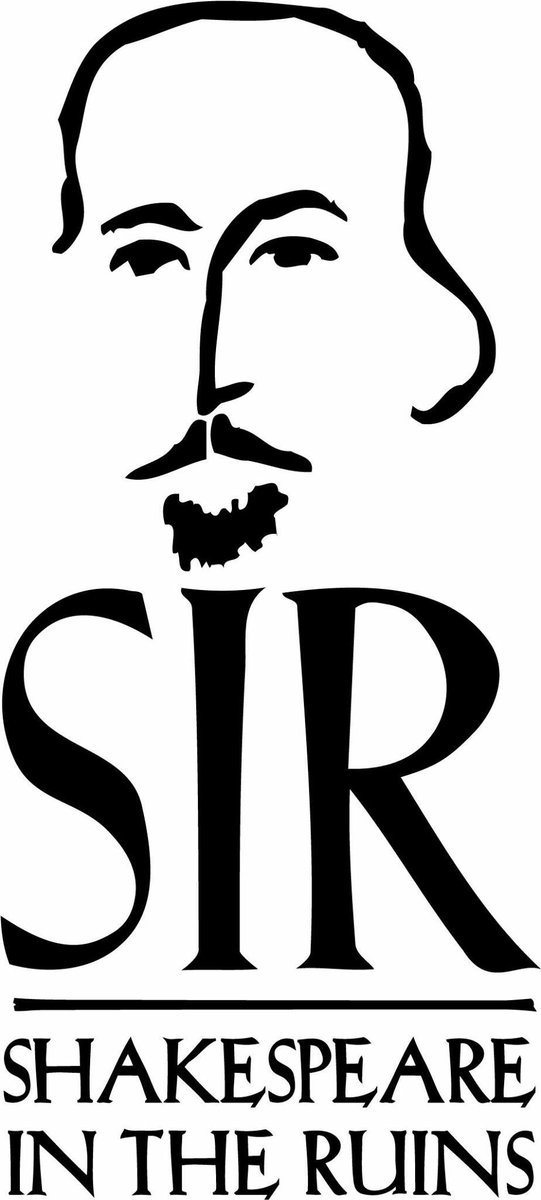 SIR_Winnipeg's tweet image. We're hiring! Front of the House manager (term - deadline Jan.31) &amp;amp; PT Bookkeeper (deadline Dec.6). Info on facebook. #Winnipeg #WpgTheatre