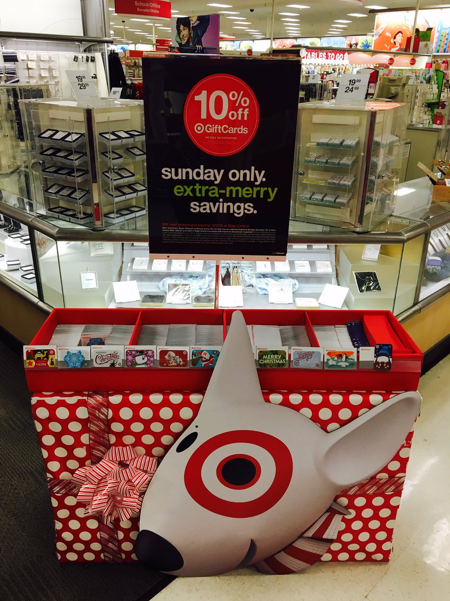 SarahTreanor641's tweet photo. My Fabulous GSTL Christina driving GC Sales!!! 🎯🎯🎯 @Jimanton12 https://t.co/mh8uPkN2Cd