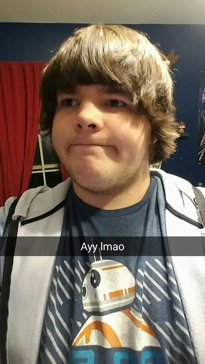 ZACHxFULLER's tweet photo. https://t.co/i9Z7DrxdxJ