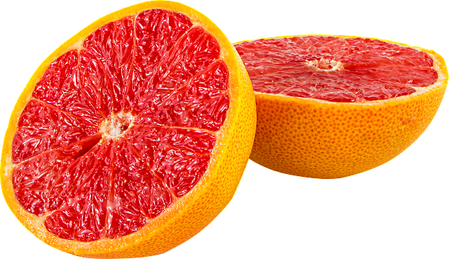 aromahqcom's tweet photo. Grapefruit #Essential #Oil - Uses, Benefits &amp; How to Apply https://t.co/mMXfrVapEF https://t.co/2eWjWODptD