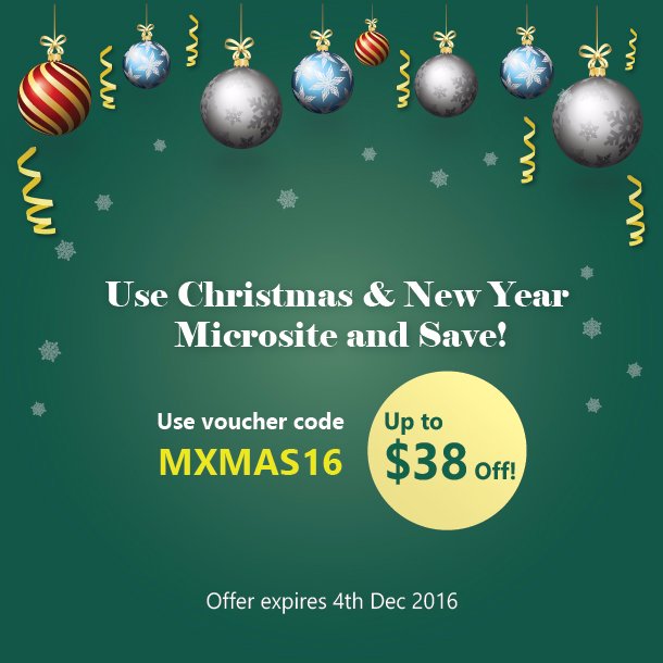 DriveSG's tweet image. Last Chance to Save on Christmas and New Year Car Rentals! 

ow.ly/VhNw306JVxk