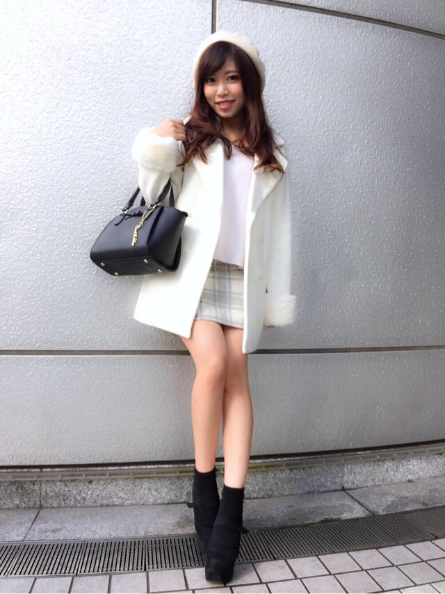 Cecil Mcbee ブログピックアップ Dolls Wakana かわいいコートと大好きなピンクコーデ Exoさんライブ参戦 T Co ysppk86y Cecil セシルマクビー Cecilmcbee T Co Jpwidsy0ah Twitter Cecil Mcbee ブログピックアップ Dolls Wakana かわいいコートと大好きなピンクコーデ Exoさんライブ参戦 T Co ysppk86y Cecil セシルマクビー Cecilmcbee T Co Jpwidsy0ah Twitter