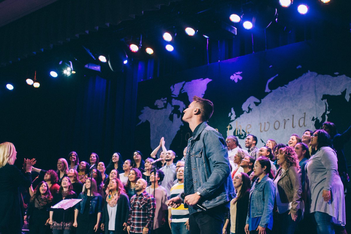 ChicagoTabernacle tweet media