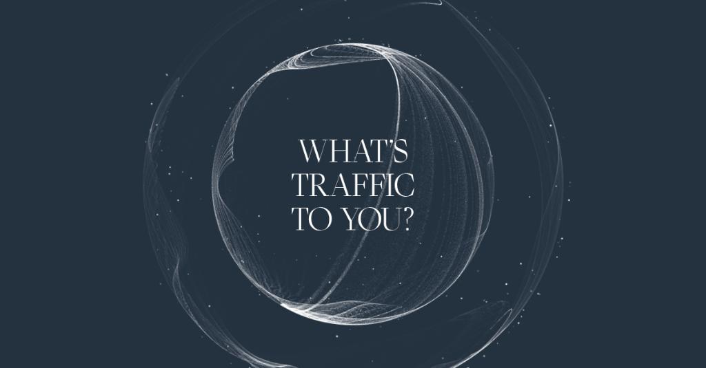 FaradayFuture's tweet photo. The average Los Angeles driver spent 81hrs idling in traffic last year. What’s traffic to you? Lost productivity? Environmental degradation? https://t.co/lKTLt6hbEQ
