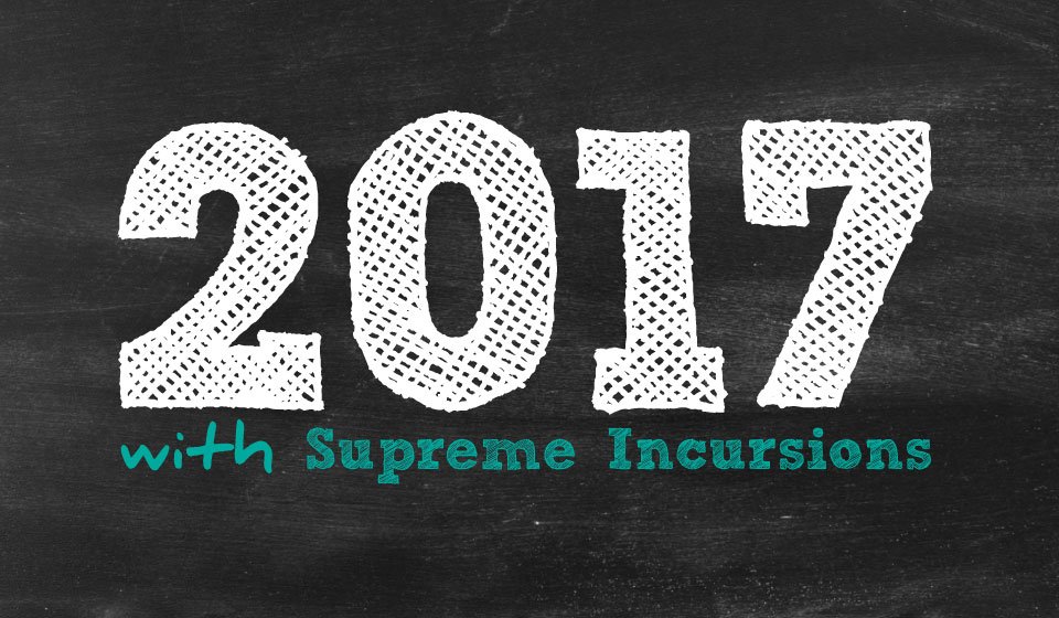 Sup_Incursions's tweet photo. Whaaat?! 2017?? Get organised now :) https://t.co/OHQM4Mwvus #incursions #teambuilding #mindfulness #education #teamwork #primary https://t.co/jHFKkLLw1R