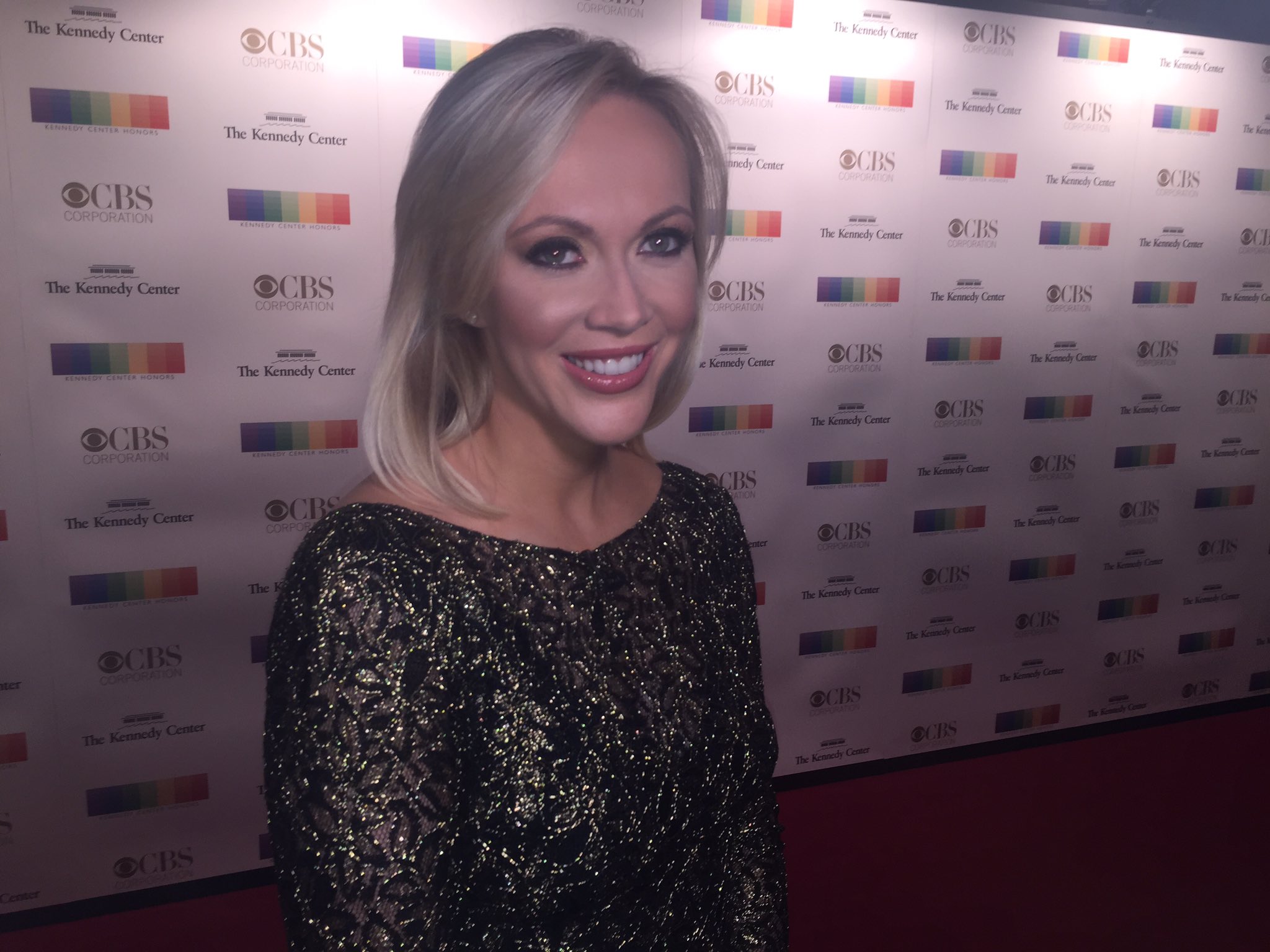 Paula Reid No Twitter Kchonors Red Carpet Was Red Hot Tonight Our Interviews More On Cbsn When Kchonors Airs On Cbs Dec 27th