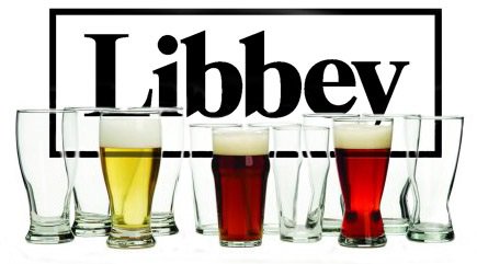 SierraWeCan's tweet photo. Libbey Glassware. Setting the standard in expertise &amp; innovation since 1818. On clearance. Contact us @ 604-294-2155 wecan@sierracanada.com https://t.co/AoUiQ21xXD