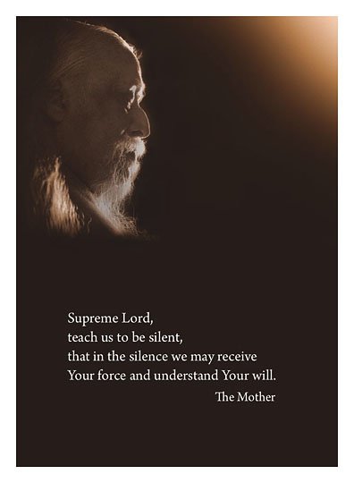 Mohit Bansal tweet media