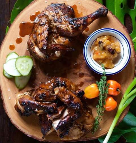kamarahopwood's tweet photo. #proundJamaican
#islandlife
#islandgirl https://t.co/W82NYb7qzI