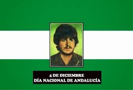 BENALMADENAPA's tweet photo. ¿Dónde están los andalucistas? Nunca nos tomarán en cuenta ni en serio, si no nos unimos todos, seguiremos siendo el hazmerreir de todos. https://t.co/ndmCclfKIG