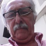 joapi2002's tweet image. 