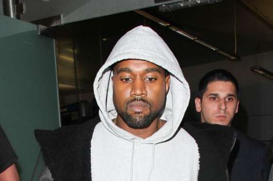 MSN UK Entertainment tweet media