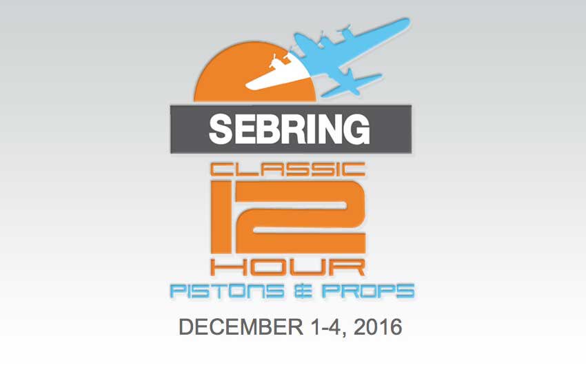 sebringraceway's tweet photo. Thank you Sebring fans for making the @HSRClassic12 @sebringraceway a big success! https://t.co/YHkKM5J0HE