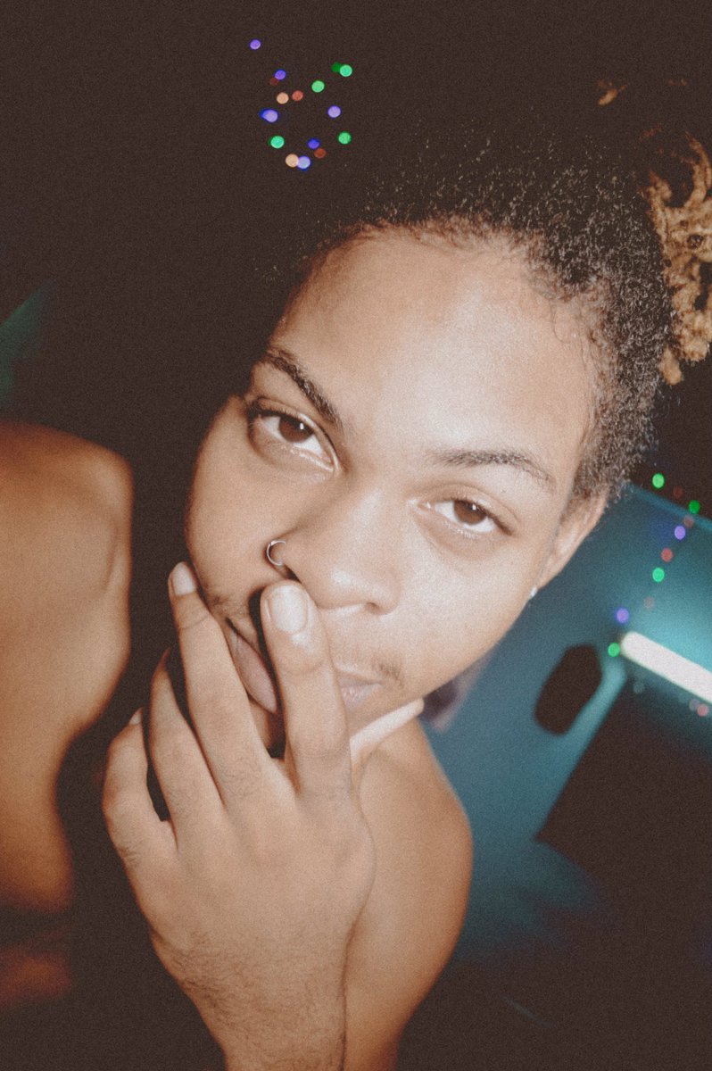 duwaynehinds's tweet image. Got up this morning. Was really feeling the christmas vibes. Thought I would share! So here!! 🎉🎉🎉🎉#caribbeanxmasfiles #photoone