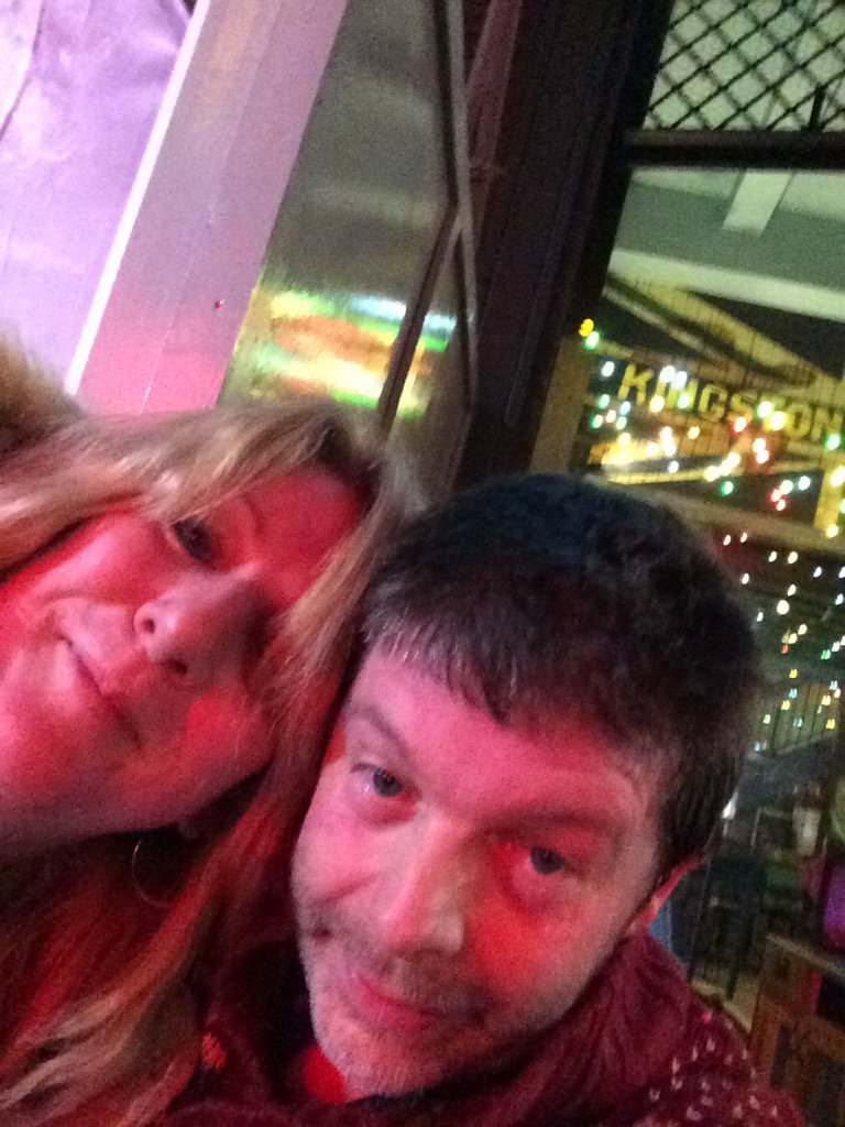 chalkychalk666's tweet photo. 6 hours in the #cavernclub fucking hammered Beatles 60s #hameted #Liverpool https://t.co/hlOj97jgKk