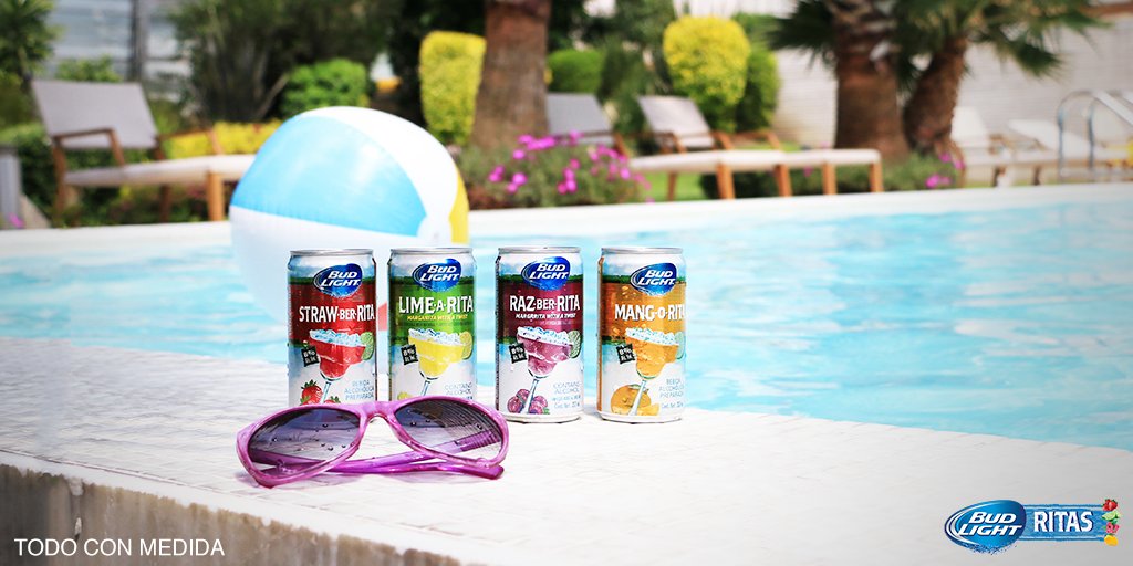 Vamos a darle un twist a los días más fríos del año.