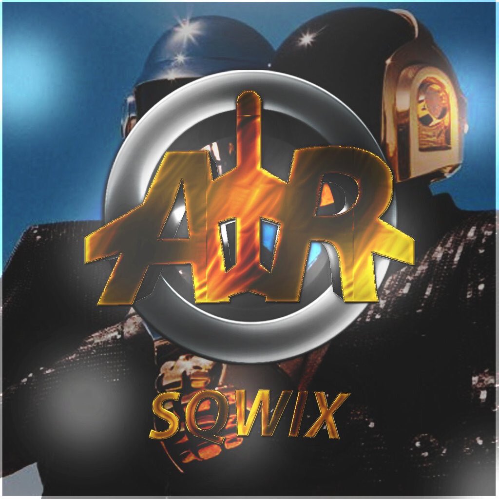 Welcome <a href="/Sqwixx/">ететй</a> as Overall Leader with a follow! #SkyHigh