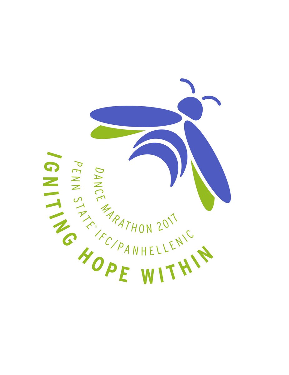 THON's tweet photo. And the logo for THON 2017 is... https://t.co/qGFCIdUSos