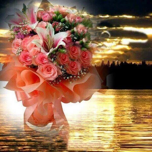 @Fitness_enlinea <a href="/marthaarboleda3/">marthaarboleda #AmS</a> <a href="/AleRome85803030/">Dayan Romero</a> <a href="/BmthDiego/">Diego ❗❕⚽</a> <a href="/SitterBh/">Júlio Bitarães</a> <a href="/BeyMi86/">Rex 🙌</a> <a href="/mvf7186/">#TmSofia</a> <a href="/LupitaCampos13/">Lupita Campos</a> <a href="/alejandrator2/">#AlejandraTorARTE</a> 😁❤🍭🐬👫🌞🍦😊💖🌷🌟💍💌🌈🌺🌸🍓🌹💐