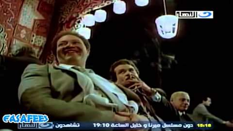 ahmed43491's tweet photo. احنا نادي النظام والحكام واشربو انتو من الخراره #المباحث_بتوزع_سحلب_للفولورز https://t.co/FiWh0Vi0Vu